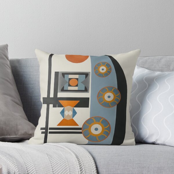 Item preview, Meteor Shower designed and sold by Bifurcation.