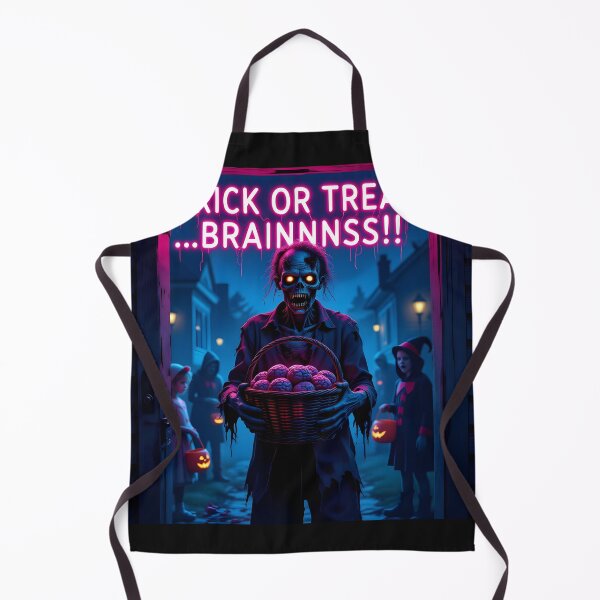 Item preview, Halloween Time designed and sold by INK & VISION STUDIO.