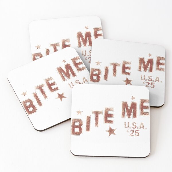 Item preview, renee rapp merch designed and sold by Weirdismo-Art.
