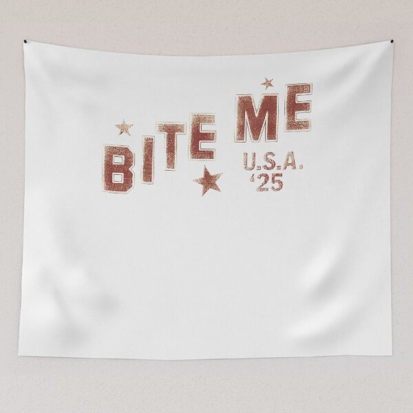 Item preview, renee rapp merch designed and sold by Weirdismo-Art.