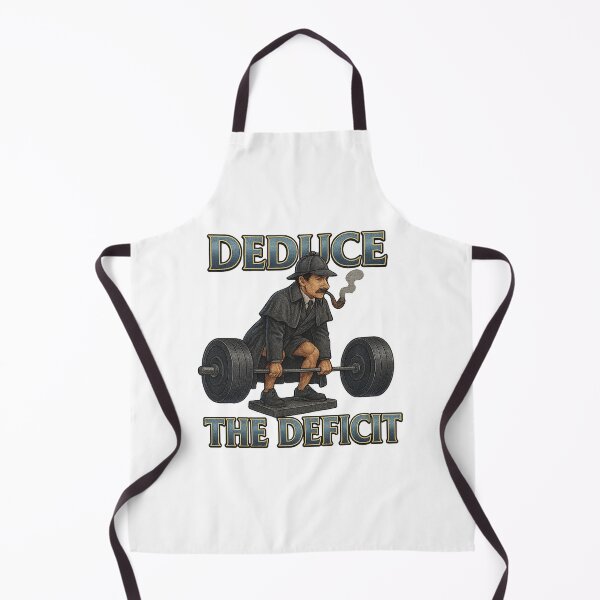 Item preview, Sherlocked-In designed and sold by Heruleanwear.