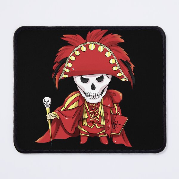Item preview, The Red Death Masquerade phantom designed and sold by popera.