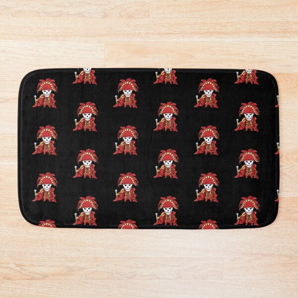 Item preview, The Red Death Masquerade phantom designed and sold by popera.