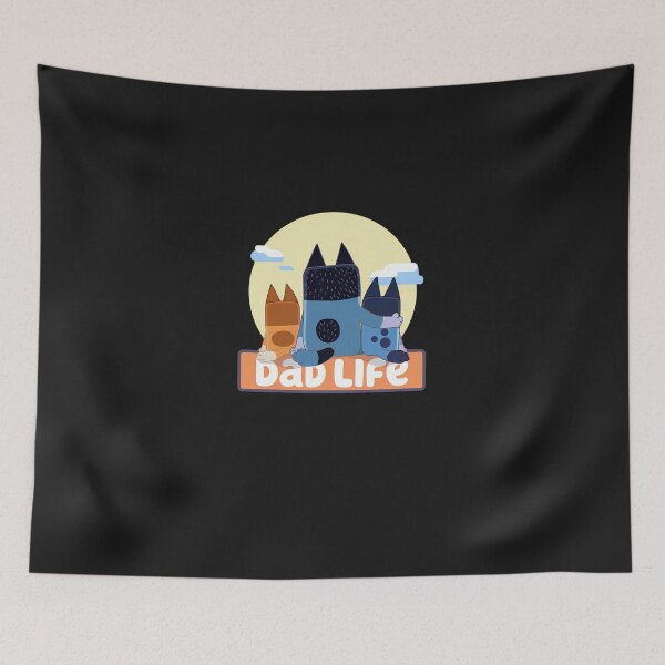 Item preview, Dad-Life-(New-Version-2) designed and sold by ndeiroarys.