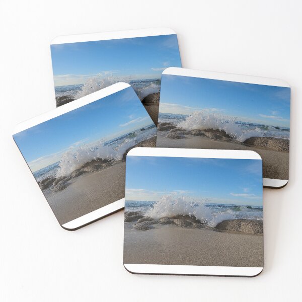 Item preview, Beach Meditation designed and sold by Wailupe Designs.