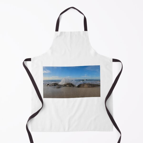 Item preview, Beach Meditation designed and sold by Wailupe Designs.