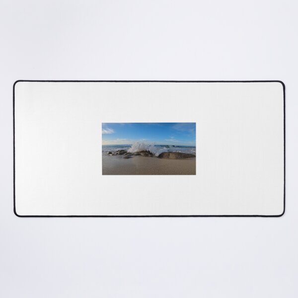 Item preview, Beach Meditation designed and sold by Wailupe Designs.