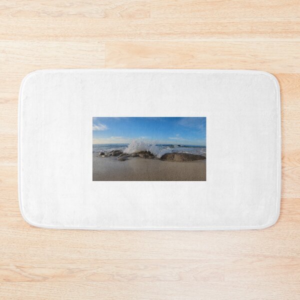 Item preview, Beach Meditation designed and sold by Wailupe Designs.
