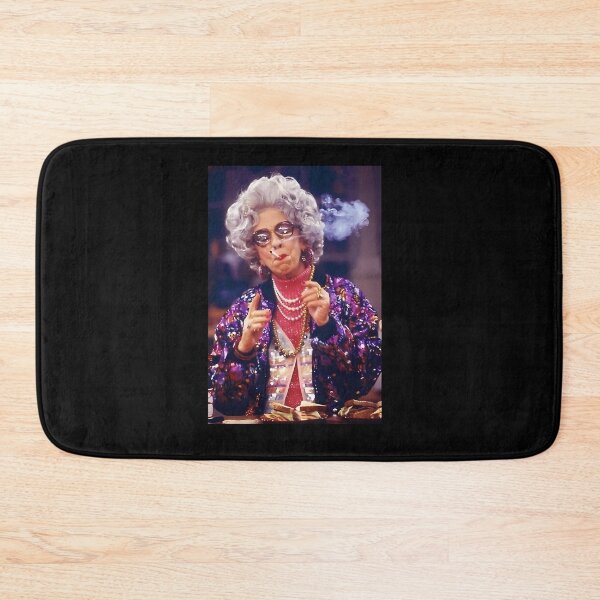 Item preview, Grandma Yetta designed and sold by GeorgeneCindy.