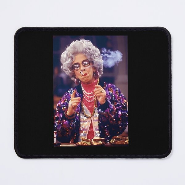 Item preview, Grandma Yetta designed and sold by GeorgeneCindy.
