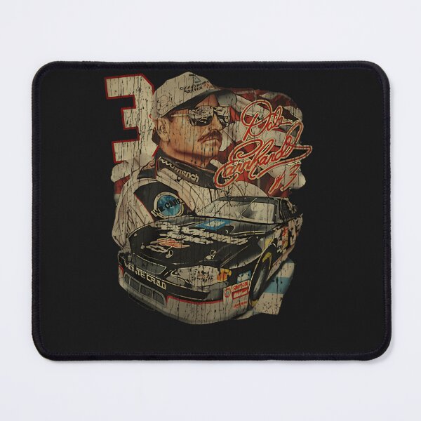 Item preview, Dale-Earnhardt-(3)-(1) designed and sold by ndeiroarys.