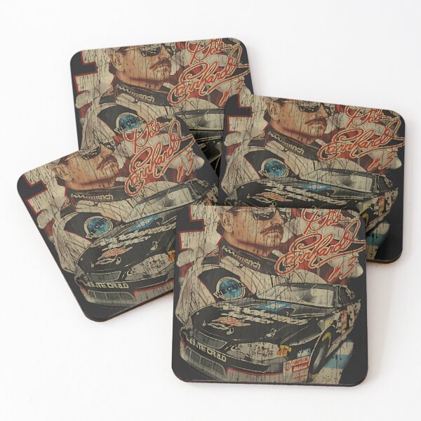 Item preview, Dale-Earnhardt-(3)-(1) designed and sold by ndeiroarys.