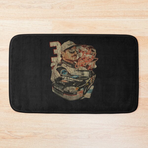 Item preview, Dale-Earnhardt-(3)-(1) designed and sold by ndeiroarys.