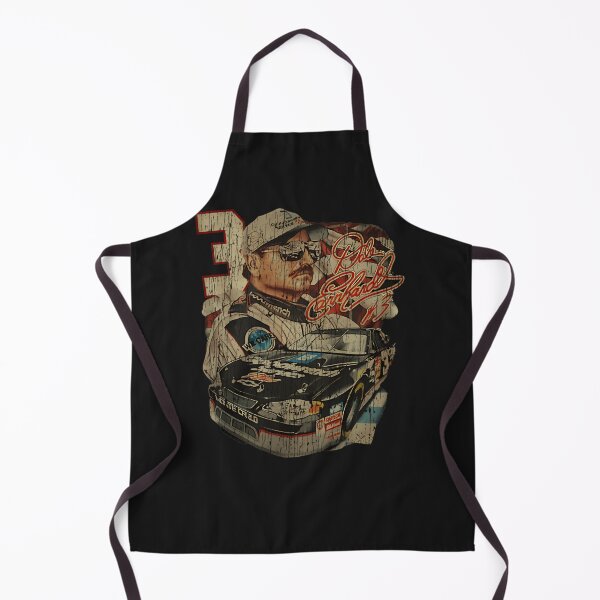 Item preview, Dale-Earnhardt-(3)-(1) designed and sold by ndeiroarys.