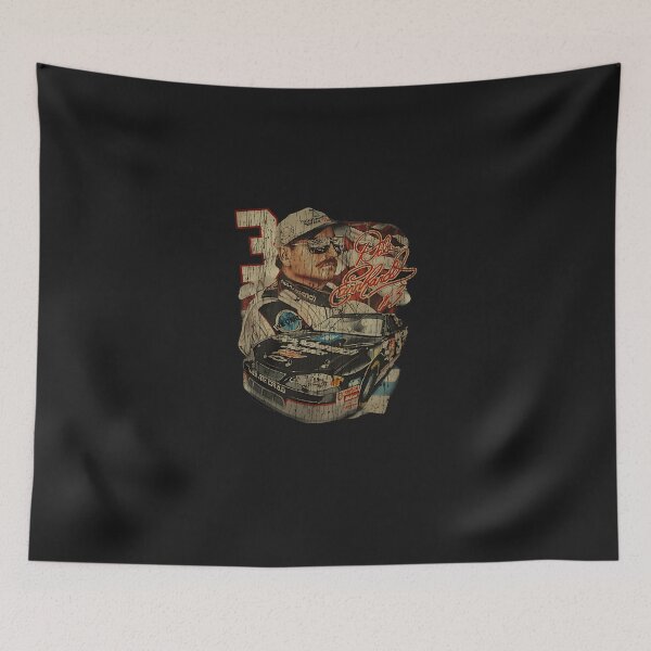Item preview, Dale-Earnhardt-(3)-(1) designed and sold by ndeiroarys.