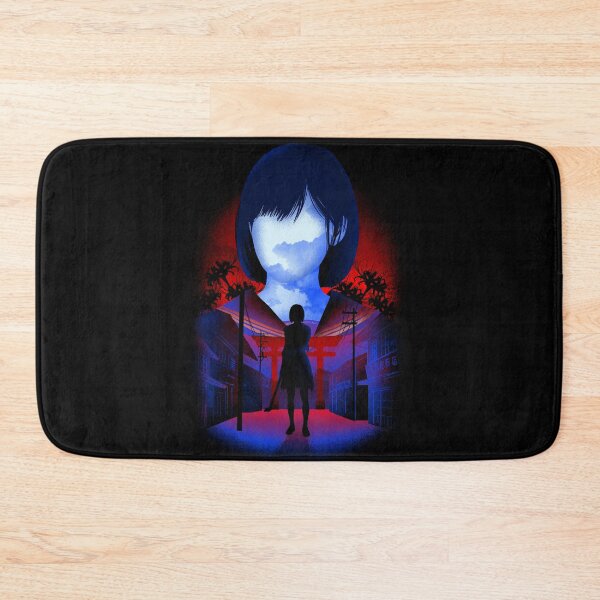 Item preview, Negative Bloom designed and sold by DonnieArts.