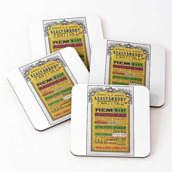 Item preview, Classic Festival Music designed and sold by KirinStudio.