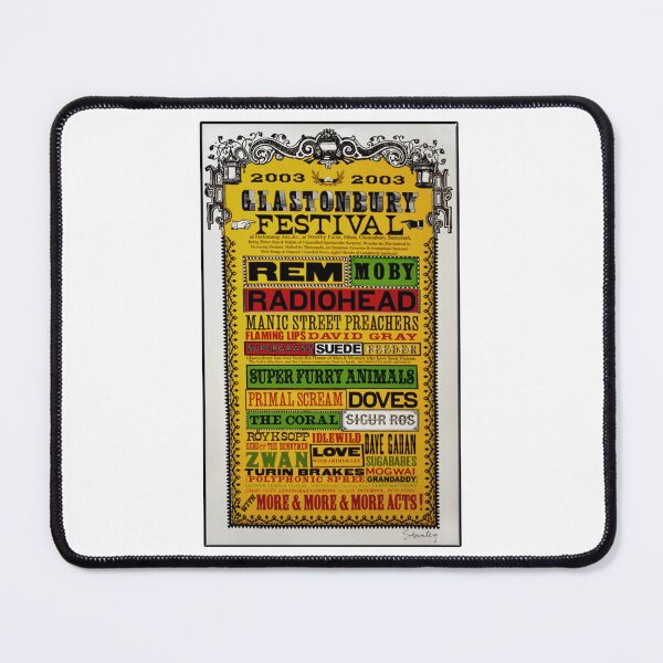 Item preview, Classic Festival Music designed and sold by KirinStudio.