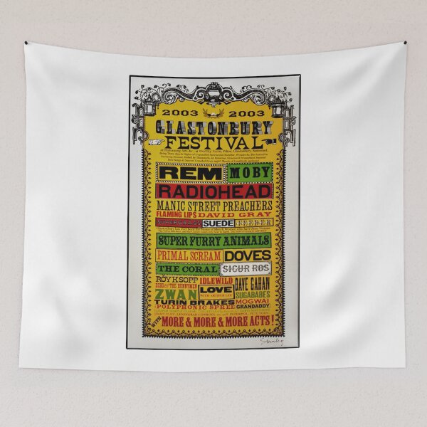 Item preview, Classic Festival Music designed and sold by KirinStudio.