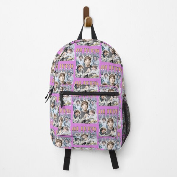 Item preview, Oliver Sykes Retro Graphic Apparel | Limited Edition designed and sold by TimothyAtkinson.