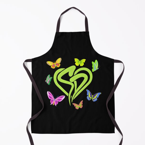 Item preview, Sofie Dossi Merch Butterfly designed and sold by rukoroupikq.