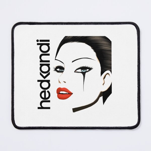 Item preview, Hed Kandi designed and sold by GeorgeneCindy.