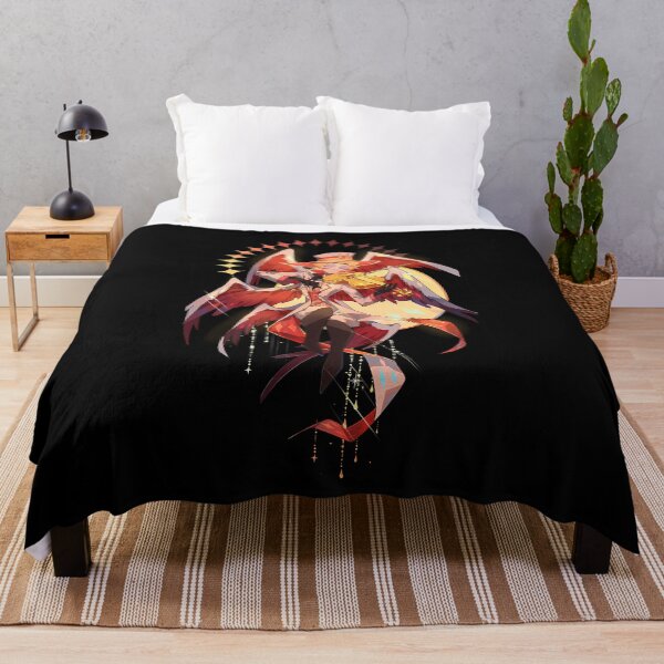 Item preview, Hazbin Hotel designed and sold by GeorgeneCindy.