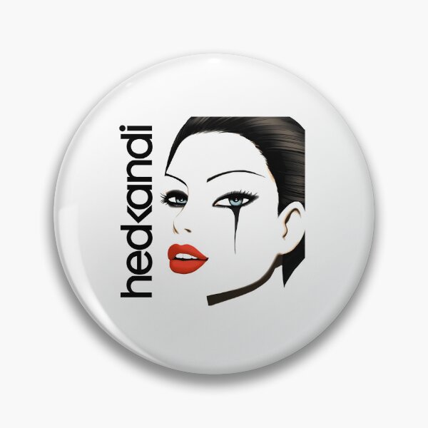 Item preview, Hed Kandi designed and sold by GeorgeneCindy.