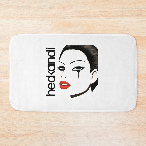 Item preview, Hed Kandi designed and sold by GeorgeneCindy.