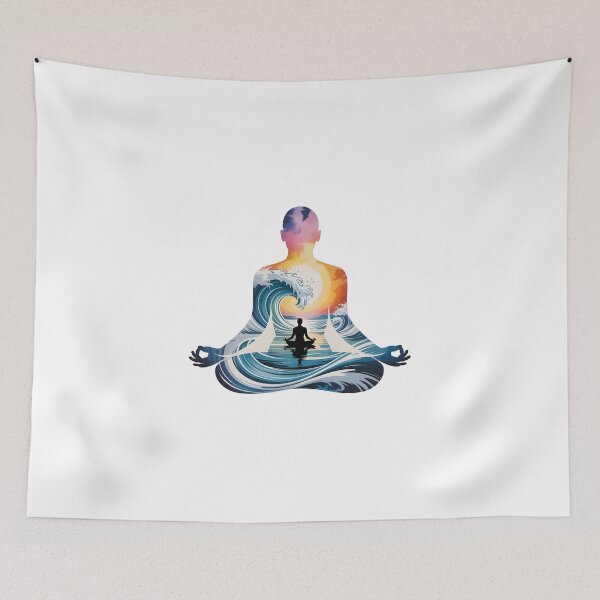 Item preview, Soulful designed and sold by HopInStyle31.