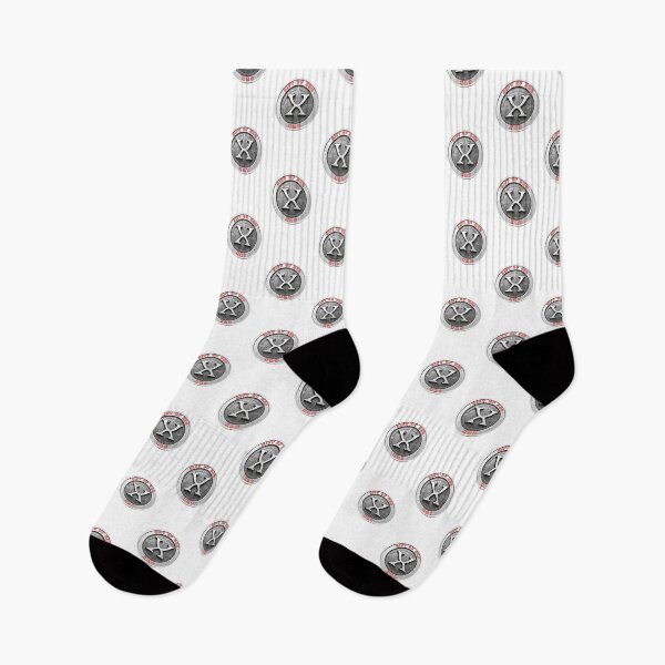 Item preview, XRP Gift of the God designed and sold by RoseAIArtRhythm.