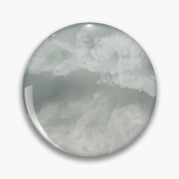 Item preview, Puffy Cumulus Cloud designed and sold by Sandra  Aguirre.