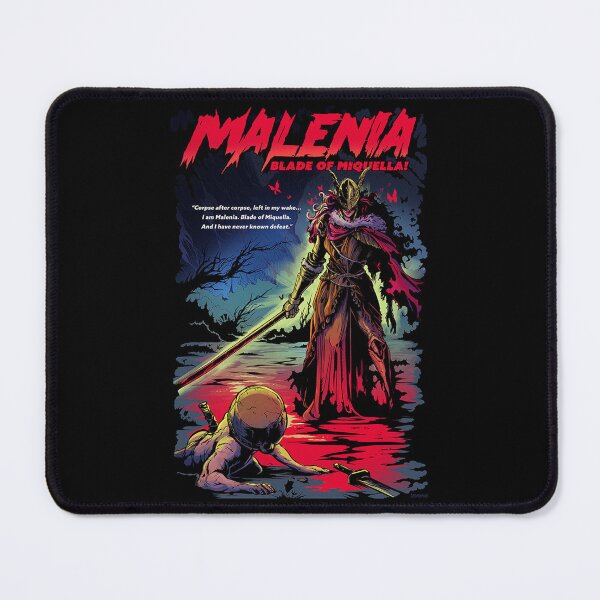 Item preview, Malenia Blade of Miquella designed and sold by FrancemApple.