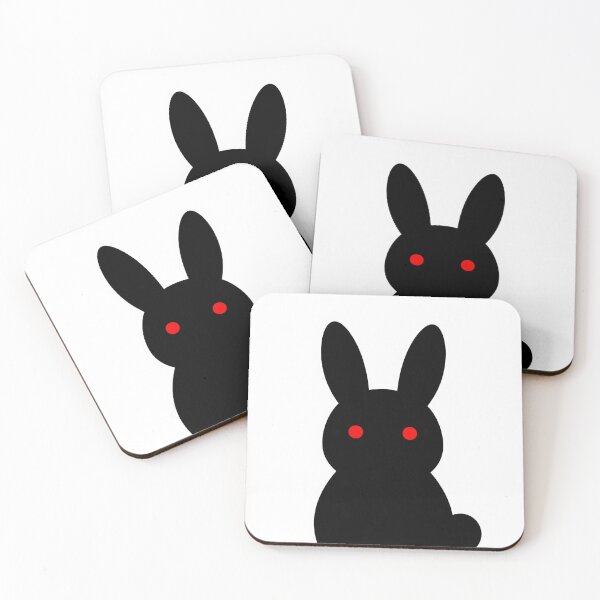 Item preview, BB-Shadow Red Eyes designed and sold by Basic-Bunny.