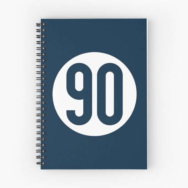 Item preview, Black 90 Logo  Long  designed and sold by sochejoon35.