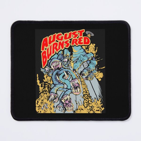 Item preview, The Truth of a Liar Metalcore Music .August burnsred designed and sold by holbenjnluck.