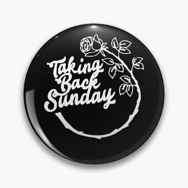 Item preview, Taki.ng Ba.ck Sun.day Ro.se  designed and sold by PeterkinOlguin.