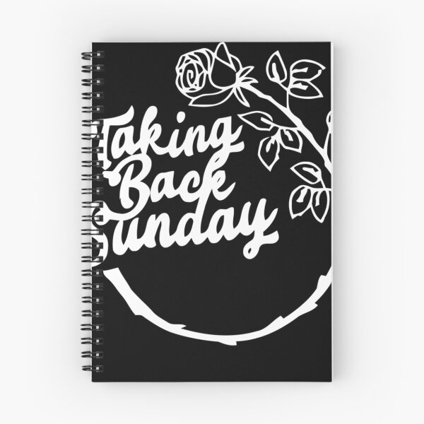 Item preview, Taki.ng Ba.ck Sun.day Ro.se  designed and sold by PeterkinOlguin.