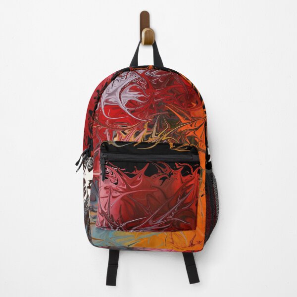 Item preview, Digital Abstract 5 designed and sold by studioabstract.