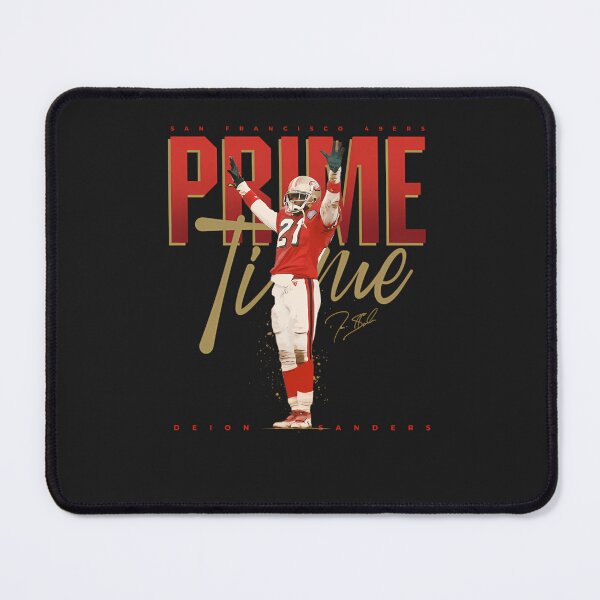 Item preview, Deion-Sanders-Primetime designed and sold by dobbsqqt.