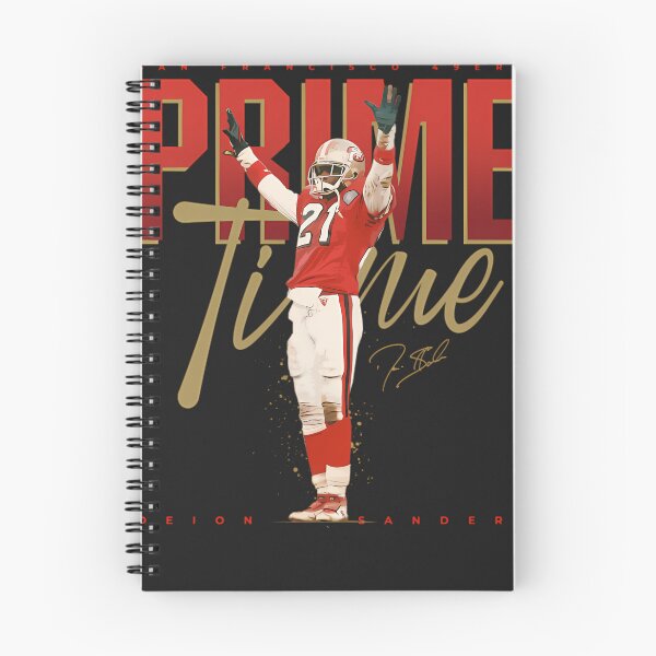 Item preview, Deion-Sanders-Primetime designed and sold by dobbsqqt.