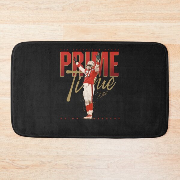Item preview, Deion-Sanders-Primetime designed and sold by dobbsqqt.