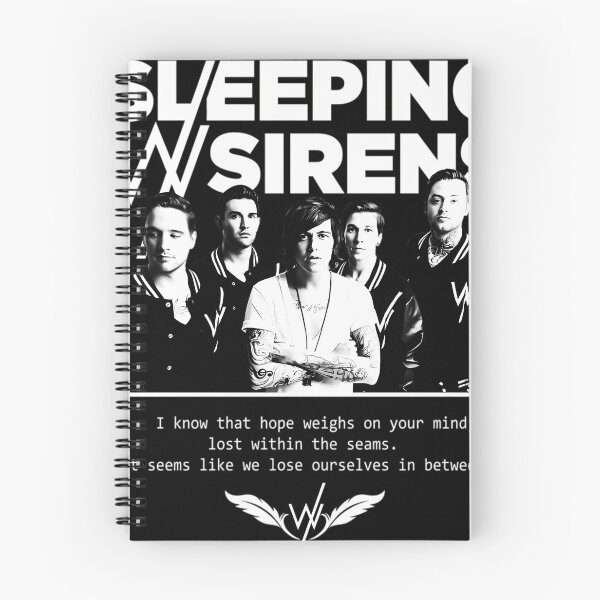 Aperçu de l'œuvre Dormir avec des sirènes créée et vendue par AlveraWienert.