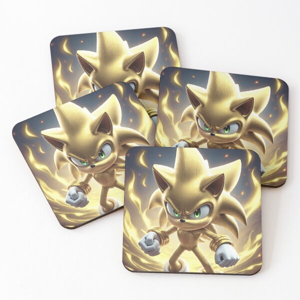 Item preview, The Golden Child designed and sold by Rambling Rose Studios GB (RRSGB).
