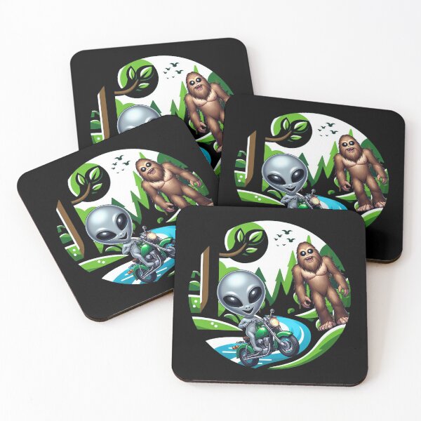 Item preview, Streaming! designed and sold by Saszii.
