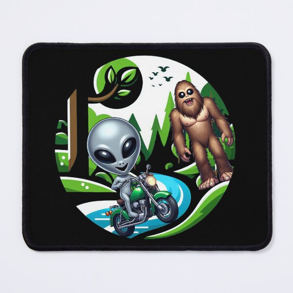 Item preview, Streaming! designed and sold by Saszii.
