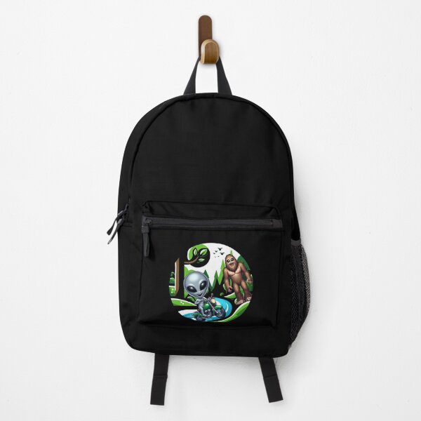 Item preview, Streaming! designed and sold by Saszii.