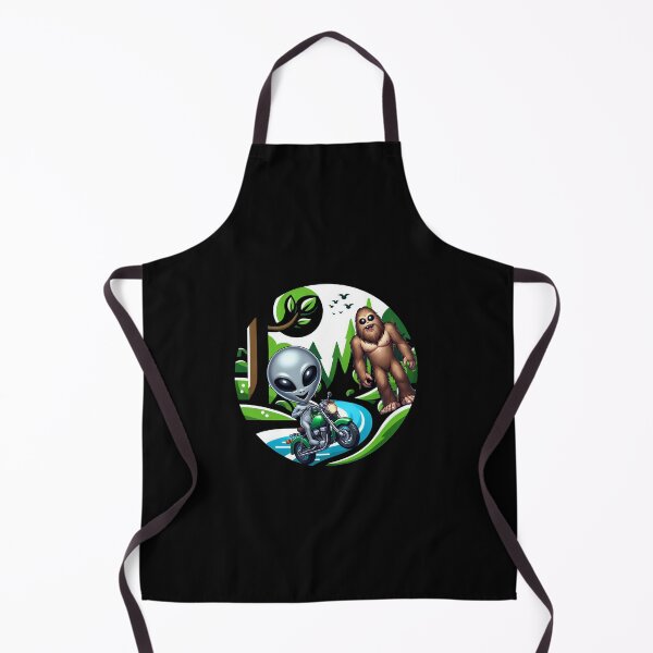 Item preview, Streaming! designed and sold by Saszii.