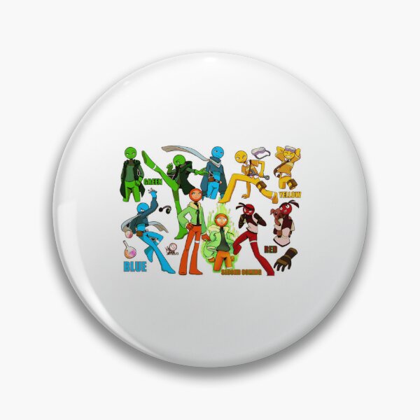 Item preview, Alan Animation Becker Funny designed and sold by ThoughtsPaceAr.