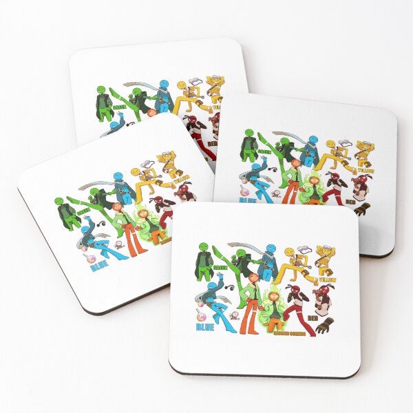 Item preview, Alan Animation Becker Funny designed and sold by ThoughtsPaceAr.